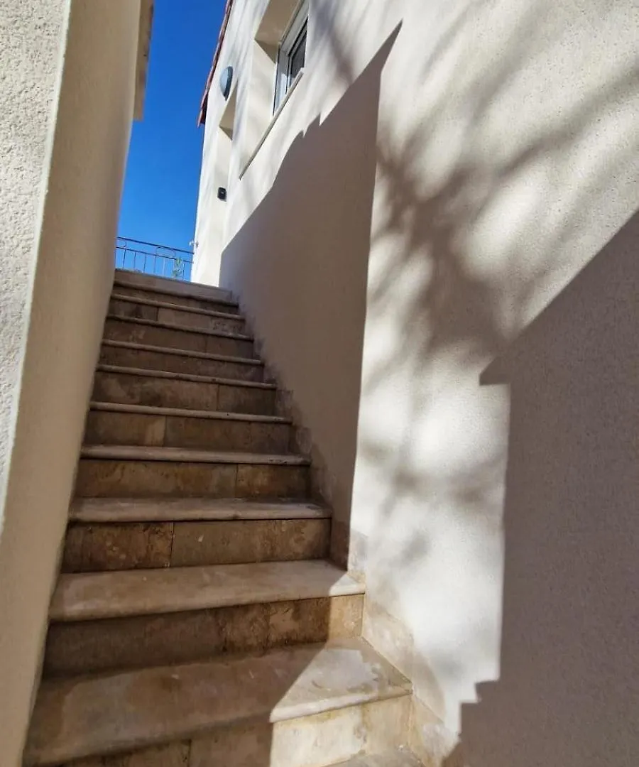 Au Bord De La Riviere Apartment Digne-les-Bains 0*,
