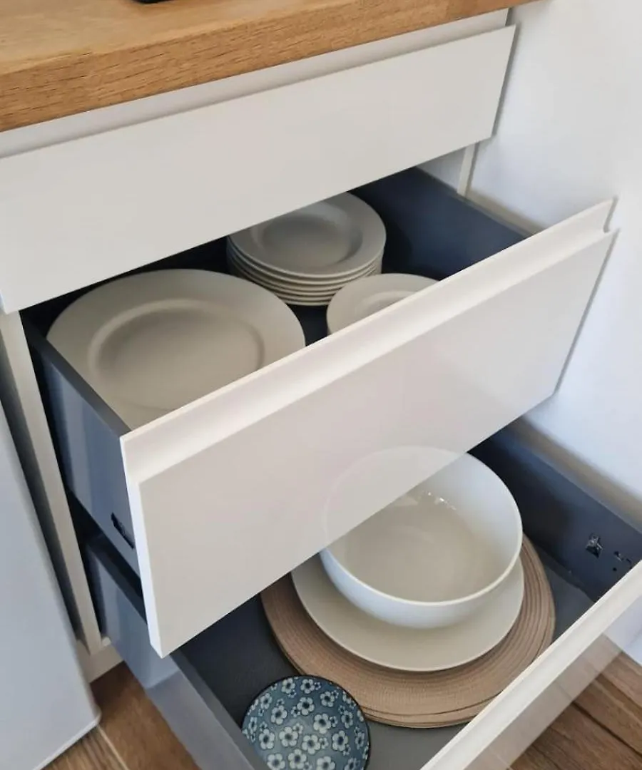 Au Bord De La Riviere Apartment Digne-les-Bains