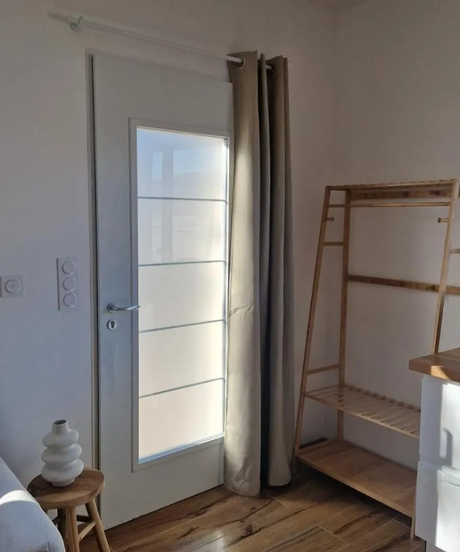 Au Bord De La Riviere Apartment Digne-les-Bains