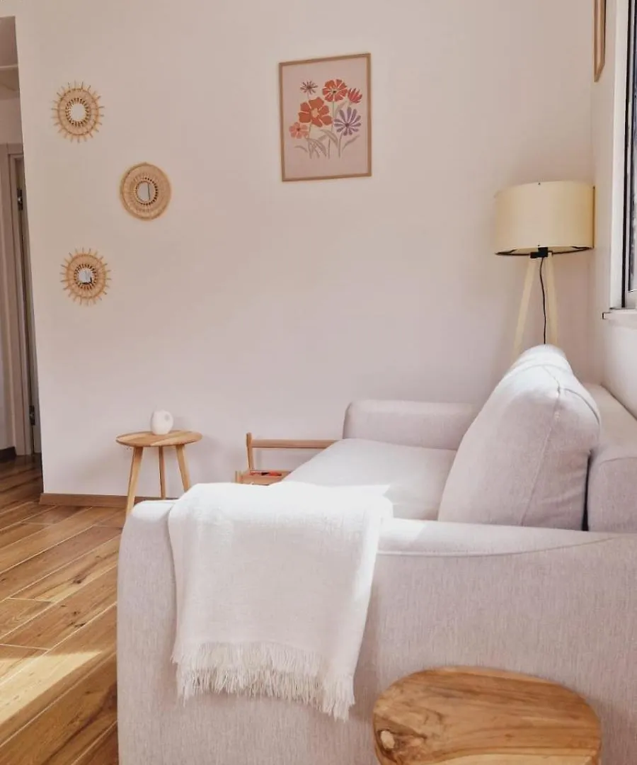 Au Bord De La Riviere Apartment Digne-les-Bains France