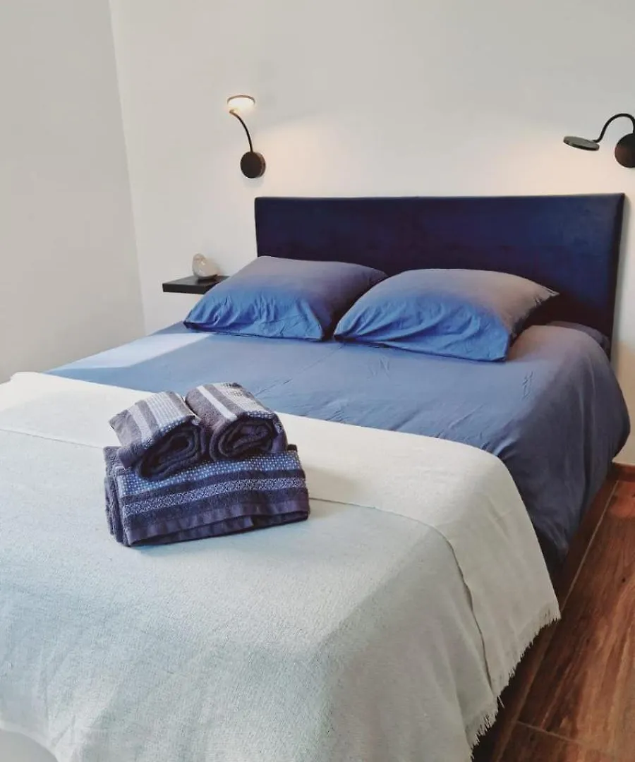 Au Bord De La Riviere Apartment Digne-les-Bains