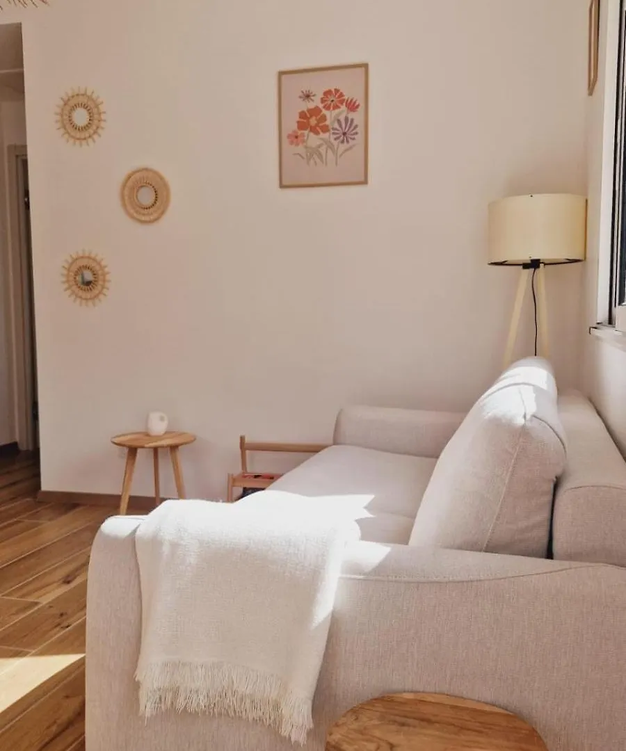 Au Bord De La Riviere Apartment Digne-les-Bains